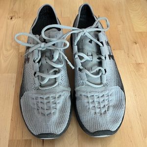 Men’s Under Armor Shoes 11.5